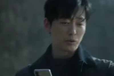 The Husband Episode 6 Sub Indo dan Spoiler serta Link bukan LK21 tapi di KST:  Momen Tegang di Dalam Mobil Gelap