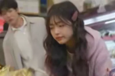 Nonton Drakor Cabbage Your Life Episode 10 Sub Indo serta Link dan Spoiler di KST bukan LK21: Jo Mi Ryeo Pulang, Sung Tae Hoon Mulai Curiga