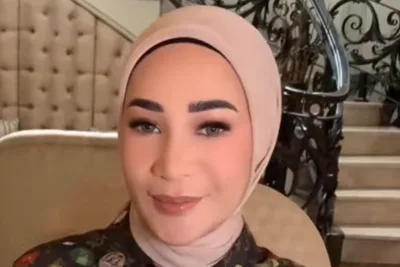 Mantan Istri Andre Taulany Diduga Aniaya ART, Laporan Sudah Masuk ke Polisi