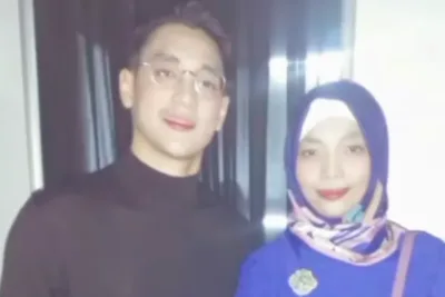 Profil Rahyu yang Buat Ricuh di Konser Afgan: Umur, Agama dan Akun Instagram