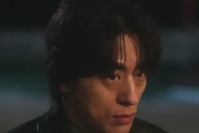 We Are All Trying Here Episode 8 Sub Indo serta Link dan Spoiler Bukan LK21 tapi di Netflix: Trauma Masa Lalu Masih Menghantui Eun Ah
