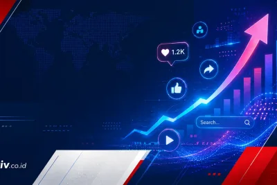 Samsung Kembali Kuasai Pasar TV Mini LED Amerika Utara Jelang Piala Dunia