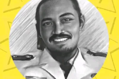 Apa Penyebab Abdul Halim Meninggal Dunia? Inilah Kronologi Kematian Mantan Kades Sekapuk Gresik, Benarkah Serangan Jantung?