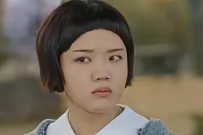 Absolute Value of Romance Episode 8 Sub Indo dan Spoiler serta Link bukan LK21 tapi di KST: Identitas Eui Ju Nyaris Terbongkar