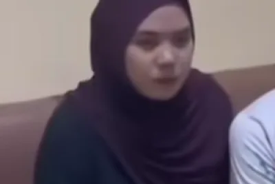Profil Anisa Mantan Calon Istri Briptu Alim yang Tuntut 400 Juta Usai Pembatalan Pernikahan, Lengkap: Umur, Agama dan IG
