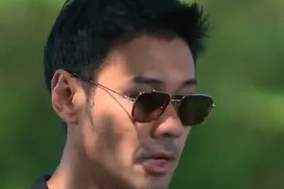OMG Hello! Terlanjur Mencintaimu Turun Bareng Arisan, Inilah Acara TV dengan Rating Terbaik Hari ini 15 Juli 2026 