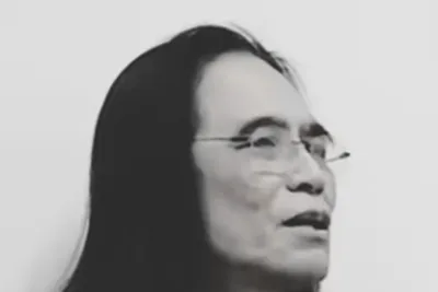  Siapa Anak dan Istri James F Sundah? Pencipta Lagu Lilin Lilin Kecil yang Meninggal Dunia, Bukan Orang Biasa?