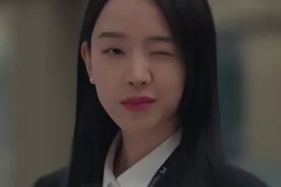 Penjelasan Ending Filing for Love, Nasib Joo In Ah Ditentukan di Rapat Pemegang Saham jadi Tanda Lanjut Season 2?