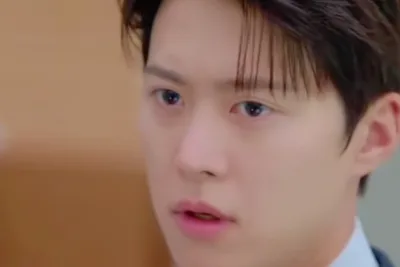 Nonton Drakor Filing for Love episode 3-4 Sub Indo serta Link dan Spoiler di Netlfix Bukan LK21: Perubahan Sikap Noh Ki Jun