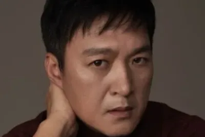  Park Dong Bin Sakit Apa? Berikut Kronologi Aktor Korea Selatan yang Tewas di Usia 56 Tahun, Benarkah Gagal Jantung?