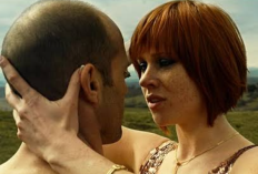 Sinopsis Transporter 3 di Bioskop Trans TV Hari ini 11 Januari 2026