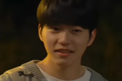 Nonton Drakor Cabbage Your Life Episode 9 Sub Indo serta Link dan Spoiler di KST bukan LK21: Tampilkan Konflik Ayah dan Anak di Yeonriri