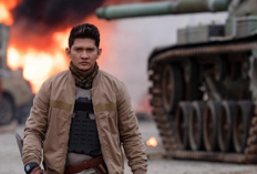Sinopsis The Expendables Film di Bioskop Trans TV Hari ini 10 Mei 2026