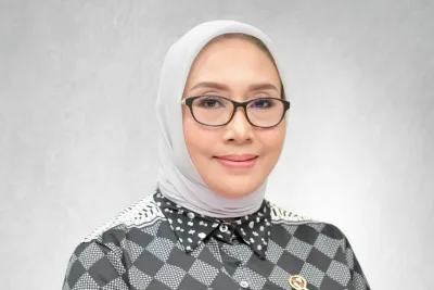 Menteri PPPA Viral dari Partai Apa? Profil Arifah, Disorot Usulkan Gerbong Wanita Dipindah