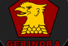 Siapa Admin Gerindra? yang Tengah Viral di TikTok Disebut Balasan Komennya Mirip Bocah yang Lagi Puber!