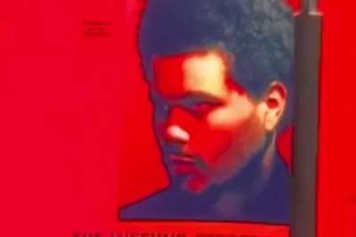 Promotor Umumkan Harga Tiket Konser The Weeknd di Jakarta Mulai Rp 950 Ribu