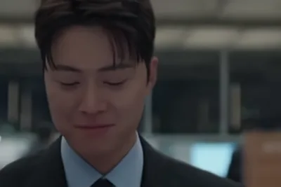 Nonton Drakor Filing for Love Episode 9-10 Sub Indo serta Link dan Spoiler di HBO MAX bukan LK21: In Ah dan Ki Joon Resmi Pacaran