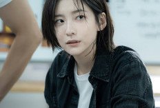 Download Nonton Drakor Flex X Cop Episode 13 Sub Indo di SBS, Pasukan Kepung Penjahat? Streaming dan Unduh Kapanpun Full HD Bukan di Loklok!