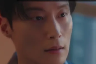 Kapan Drakor My Royal Nemesis Episode 11-12 Tayang? Inilah Jadwal, Link dan Spoiler bukan LK21 tapi di Netflix: Se Gye Menemukan Fakta Mengejutkan