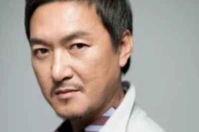 Kabar Duka! Aktor Park Dong Bin Tutup Usia pada 56 Tahun Jelang 30 Tahun Karier Pada Kamis, 30 April 2026