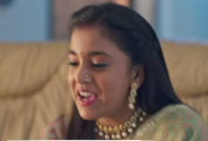 Daftar Acara ANTV Jumat, 16 Mei 2025 Ada Mega Bollywood Paling Yahud Series India Rodha Mohan, Imlie, Bhagya Lakshmi, Aini dan Catatan Hati Perempuan serta Link Nonton
