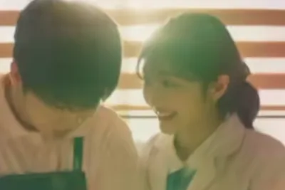 Nonton Drakor Cabbage Your Life Episode 6 Sub Indo serta Link dan Spoiler di KST bukan LK21: Memperjelas Konflik Cinta Segitiga Ji Cheon, Bo Mi, dan Soon Kyung