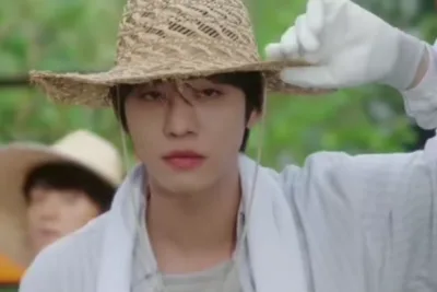 Kapan Drakor Sold Out on You Episode 11-12 Tayang? Berikut Jadwal serta Link dan Spoiler bukan LK21 tapi di KST: Matthew Lee Terlihat Kehilangan Konsentrasi hingga Mengalami Cidera