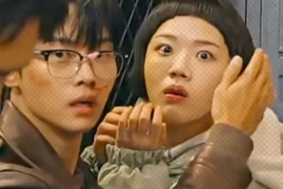 Drakor Absolute Value of Romance Episode 14 Sub Indo serta Link dan Spoiler Bukan LK21 Tapi di TVN: Rahasia Yoon Dong Ju Mulai Terbuka