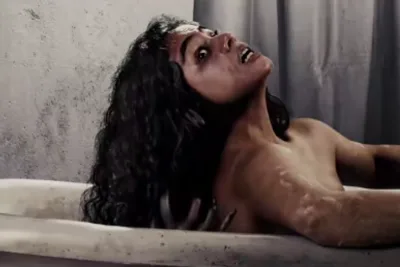 Download dan Nonton Film Kamu Harus Mati (2026) bukan LK21 tapi di Bioskop: Ungkap Teror Psikologis dan Misteri Arwah Masa Lalu