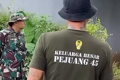 Penertiban Rumah Dinas Mabes TNI di Slipi Dilaksanakan Bertahap dan Humanis