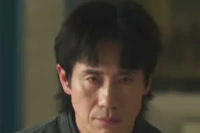 Nonton Drakor Fifties Professionals Episode 3-4 Sub Indo serta Link di KST bukan LK21: Jung Ho Myeong Diam-diam Intai Bong Je Soon