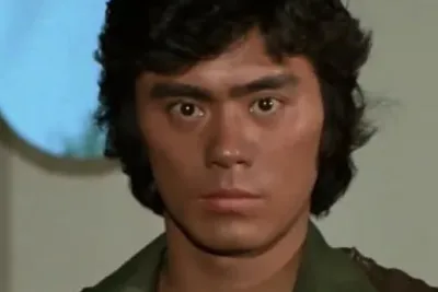 Kenji Ohba Sakit Apa? Berikut Kronologi Tewasnya Aktor Legendaris Space Sheriff Gavan, Benarkah Akibat Kanker?