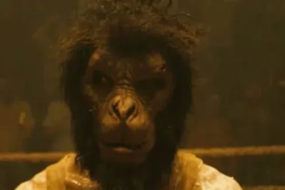 Jadwal Program Televisi Kamis, 21 Mei 2026 ada Film Bioskop Monkey Man dan Loving Pablo di ANTV, GTV, Indosiar, MDTV, Metro TV, MNCTV, RCTI, SCTV, Trans 7, Trans TV dan TVONE serta Link Nonton