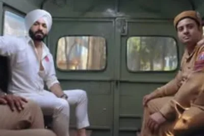 Daftar Acara ANTV Kamis, 28 Mei 2026 Ada Mega Bollywood, Doriyaann, Series Thanak, Sayali, Vasudha, Teri Meri Plus Link