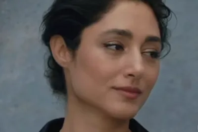 Profil Golshifteh Farahani Artis Keturunan Iran yang Dikabarkan jadi Selingkuhan Presiden Prancis Emmanuel Macron: Umur, Agama dan IG