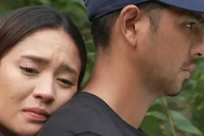 YA ALLAH! Terikat Janji Turun 2 Posisi, Inilah Acara TV dan Rating Terbaik Hari ini 12 Juni 2026
