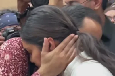 Jaksa Sebut Kenaikan Harta dan Aliran Dana Jadi Dasar Tuntutan Uang Pengganti Rp 5,6 Triliun terhadap Nadiem Makarim