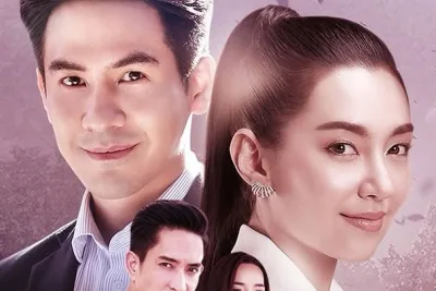 Daftar Program ANTV Sabtu, 6 Juni 2026 Ada Mega Bollywood, Antara Cinta dan Dusta, Doriyaann, Series Thanak, Sayali, Vasudha, Teri Meri Plus Link