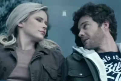 Kapan The Boys Season 5 Episode 7 Tayang?  Inilah Spoiler, Jadwal dan Link di HBO Max Bukan LK21