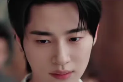 Perfect Crown Episode 11-12 Sub Indo serta Link dan Spoiler di Netflix Bukan LK21: Soroti Konflik Keluarga Hui Ju Usai Skandal Pernikahan Kontrak