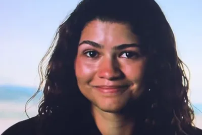 Penjelasan Ending Euphoria Season 3: Rue Meninggal Dunia Menyusul Nate Jacobs