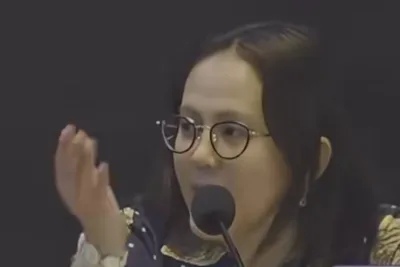 Siapa Indri Wahyuni? Juri LCC 4 Pilar MPR RI di Kalbar Jadi Sorotan usai Polemik Penilaian