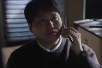 Nonton Drakor The Husband Episode 5-6 Sub Indo serta Link dan Spoiler di KST bukan LK21: Kim Dae Myeung Syok Berat Intip Lewat Teropong, Rahasia Gelap Apa yang Terungkap?