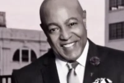 KABAR DUKA! Peabo Bryson Penyanyi OST Aladdin dan Beauty and the Beast Meninggal Dunia pada Rabu, 3 Juni 2026