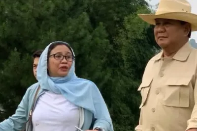 Berapa Gaji Nanik S Deyang sebagai Kepala BGN Baru?