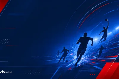 FIFA Terapkan Jeda Minum Wajib pada Setiap Babak Piala Dunia 2026