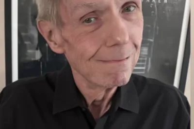 Siapa Anak dan Istri Gerry Conway? Kreator Komik Spider-Man yang Meninggal Dunia, Bukan Orang Sembarangan?