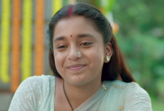 Daftar Acara ANTV Selasa, 15 April 2025: Series India Rodha Mohan, Imlie, Bhagya Lakshmi dan Sinetron Aini Ada Mega Bollywood Paling Yahud serta Link Streaming