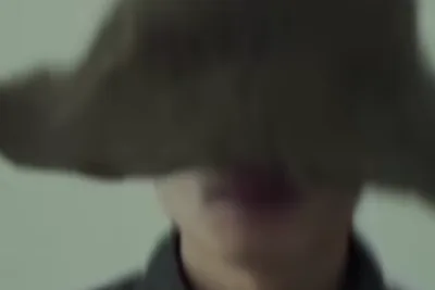 Nonton Drakor The Scarecrow Episode 5-6 Sub Indo serta LINK dan Spoiler di KST bukan LK21: Ketegangan Kasus Pembunuhan Makin Memuncak