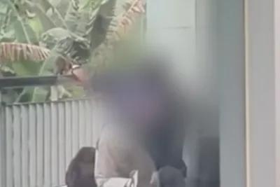 Kasus Video Viral Mahasiswa PNJ Berujung Sidang Terbuka, Kampus Siapkan Sanksi Tegas